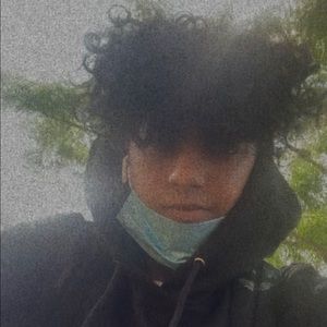 Meet your Posher, Sheldon